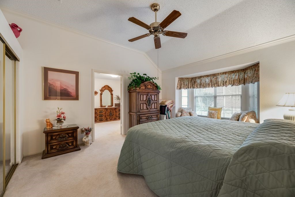 2114 Greenstone Trail Carrollton TX 75010