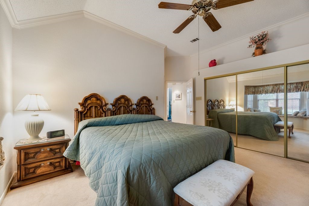2114 Greenstone Trail Carrollton TX 75010