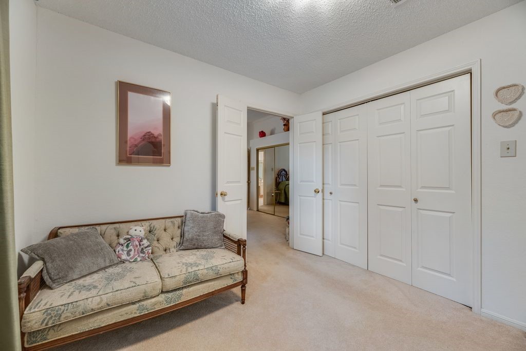 2114 Greenstone Trail Carrollton TX 75010
