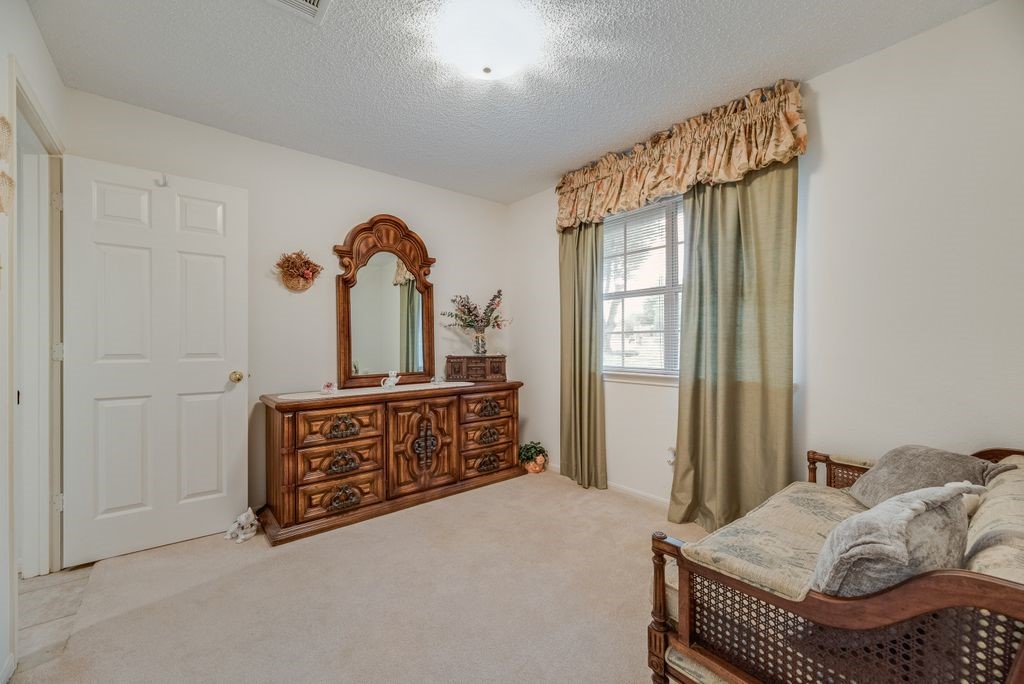 2114 Greenstone Trail Carrollton TX 75010
