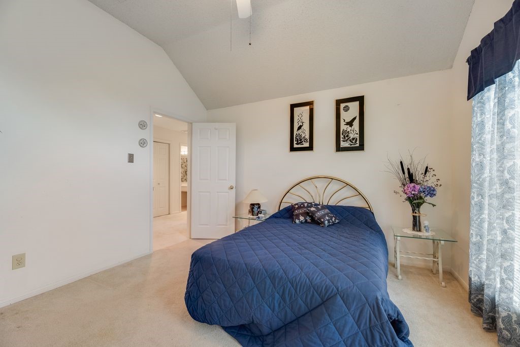 2114 Greenstone Trail Carrollton TX 75010