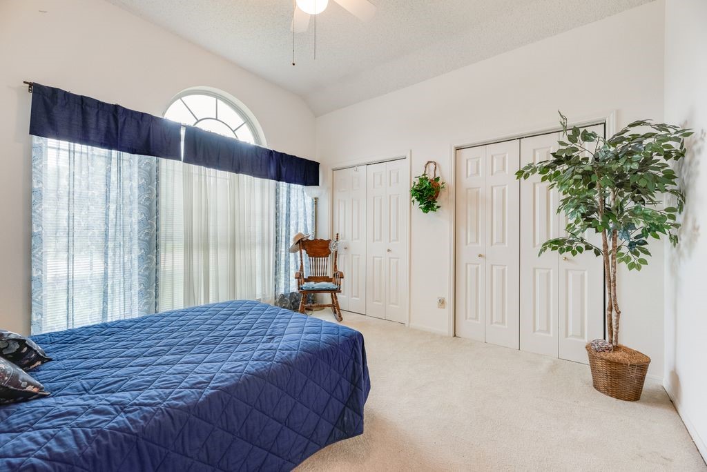 2114 Greenstone Trail Carrollton TX 75010