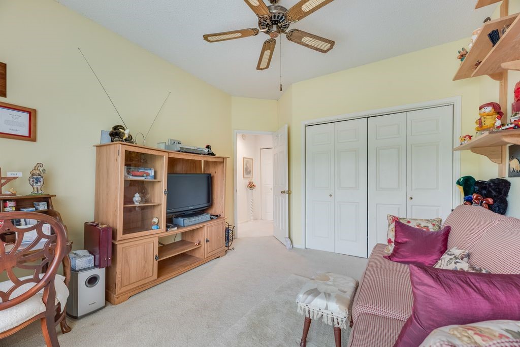 2114 Greenstone Trail Carrollton TX 75010