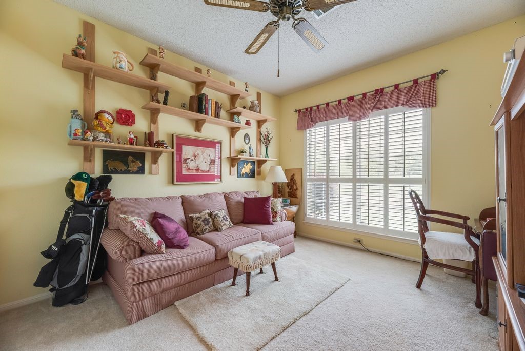 2114 Greenstone Trail Carrollton TX 75010