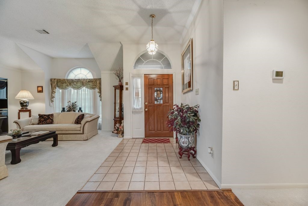 2114 Greenstone Trail Carrollton TX 75010