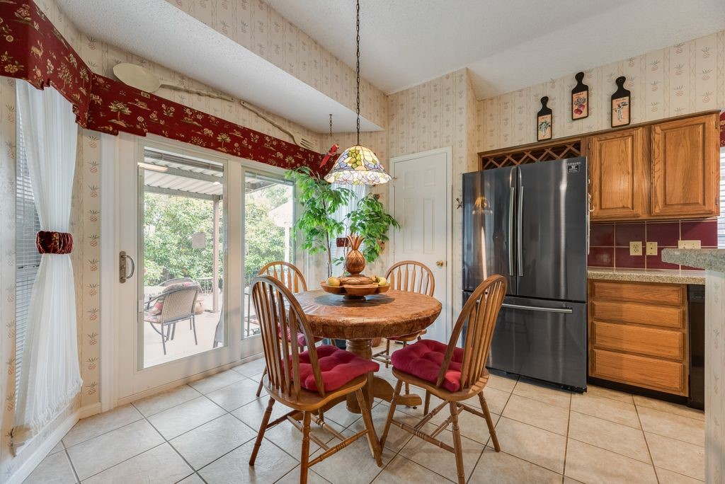 2114 Greenstone Trail Carrollton TX 75010
