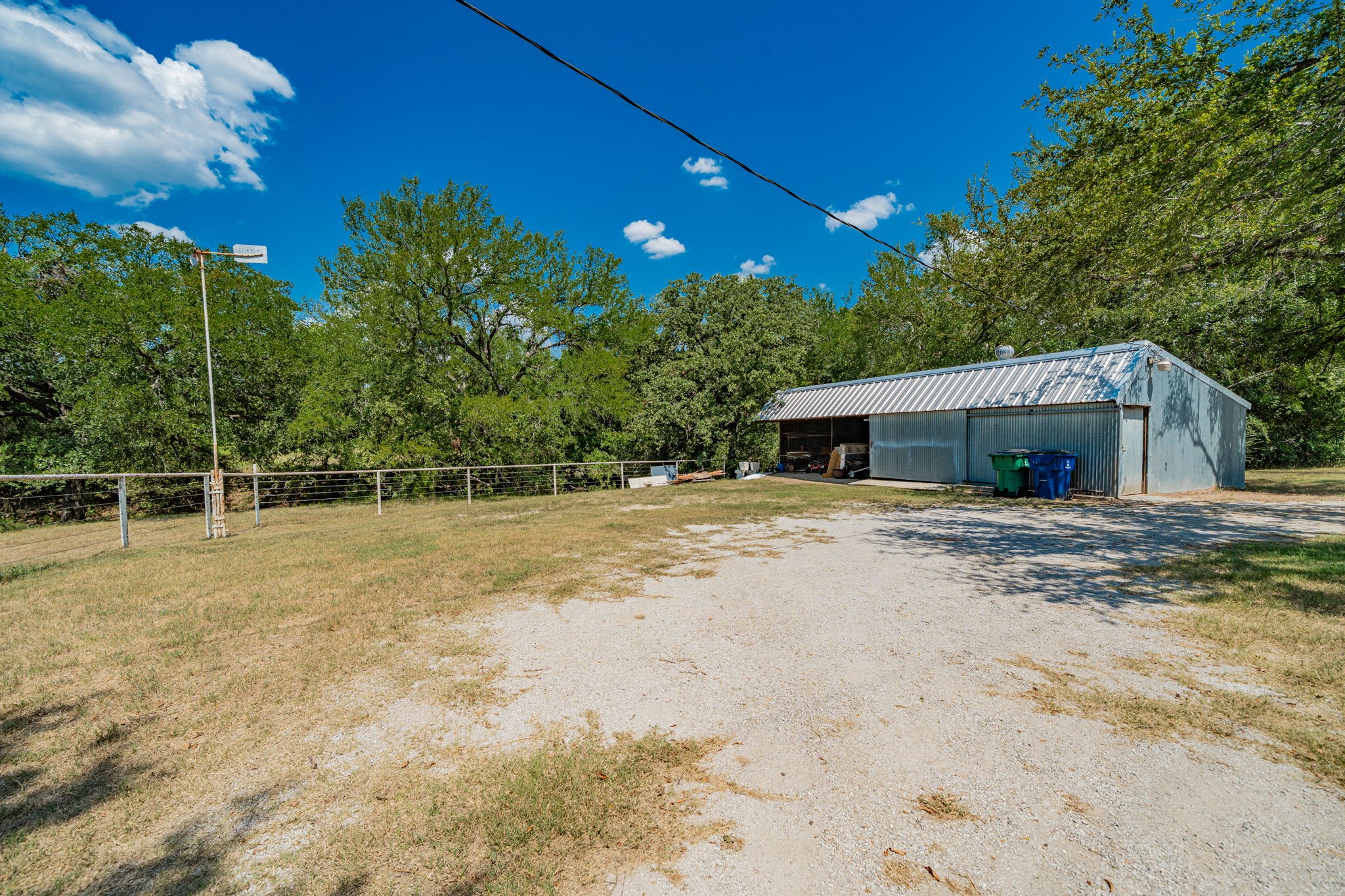 809 Cobb Street Bridgeport TX 76426