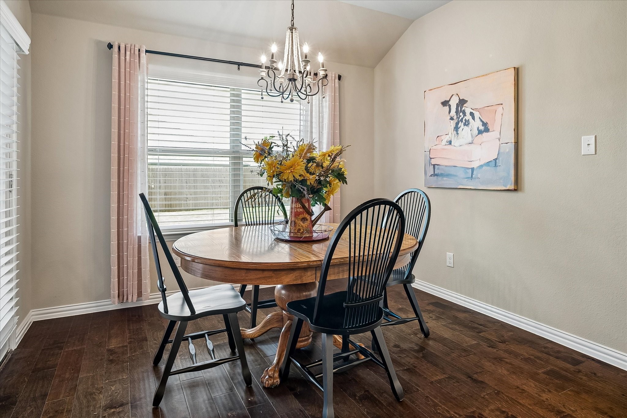 2912 Mulberry Avenue Melissa TX 75454