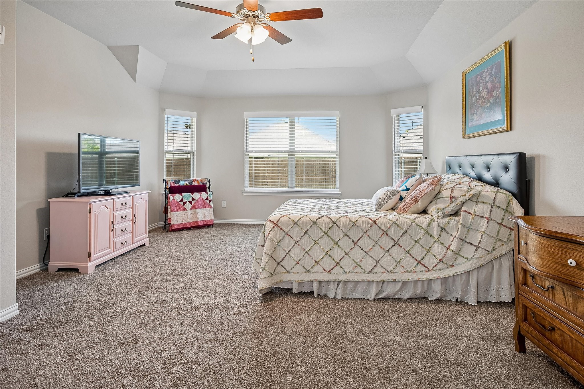 2912 Mulberry Avenue Melissa TX 75454