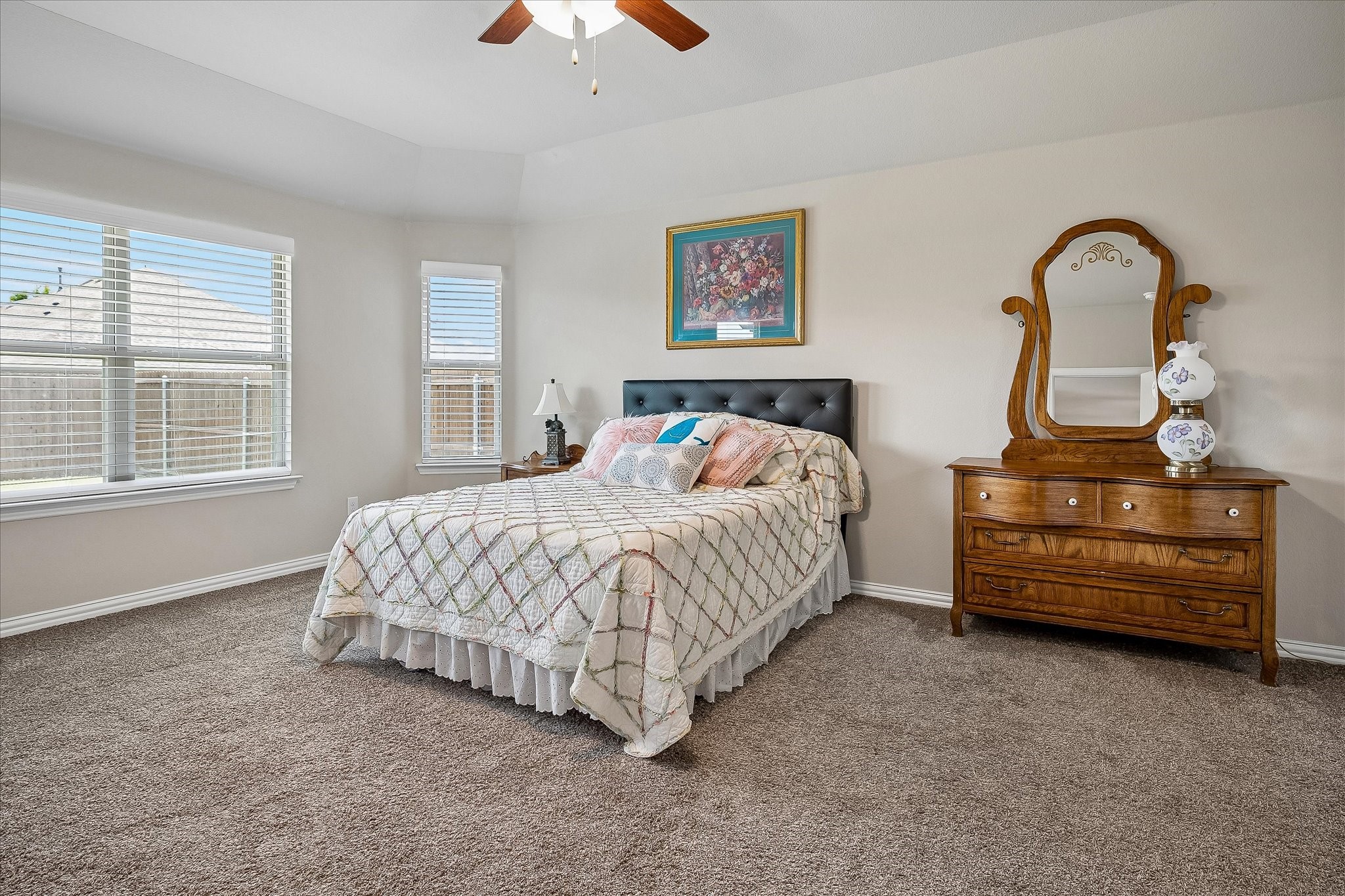 2912 Mulberry Avenue Melissa TX 75454