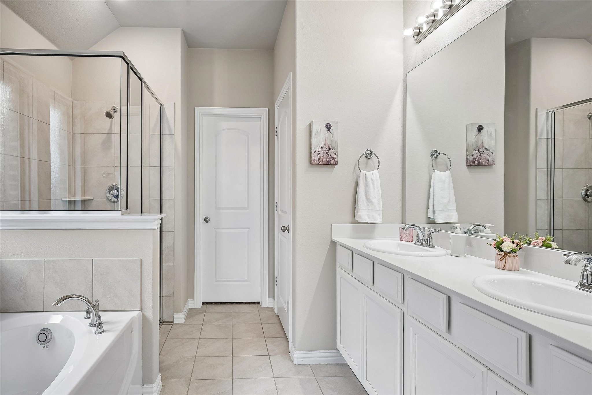 2912 Mulberry Avenue Melissa TX 75454