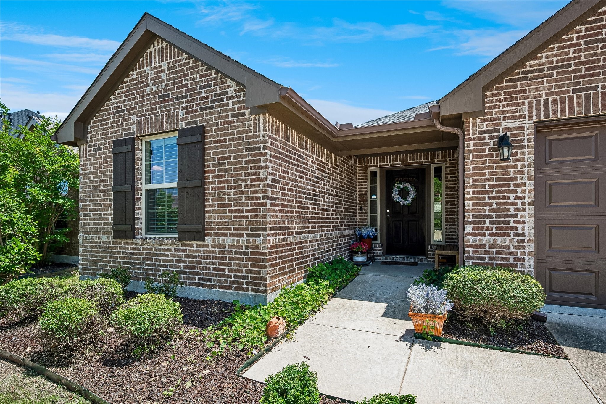 2912 Mulberry Avenue Melissa TX 75454
