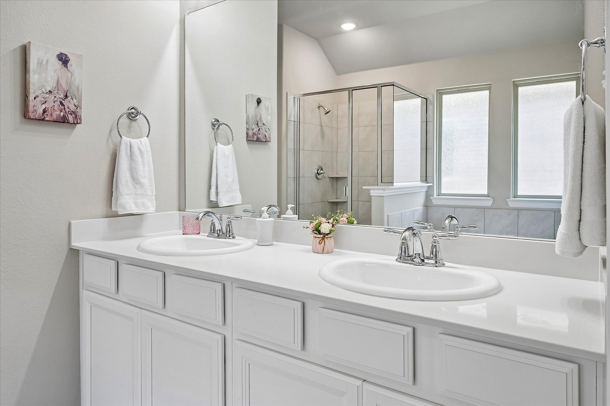 2912 Mulberry Avenue Melissa TX 75454