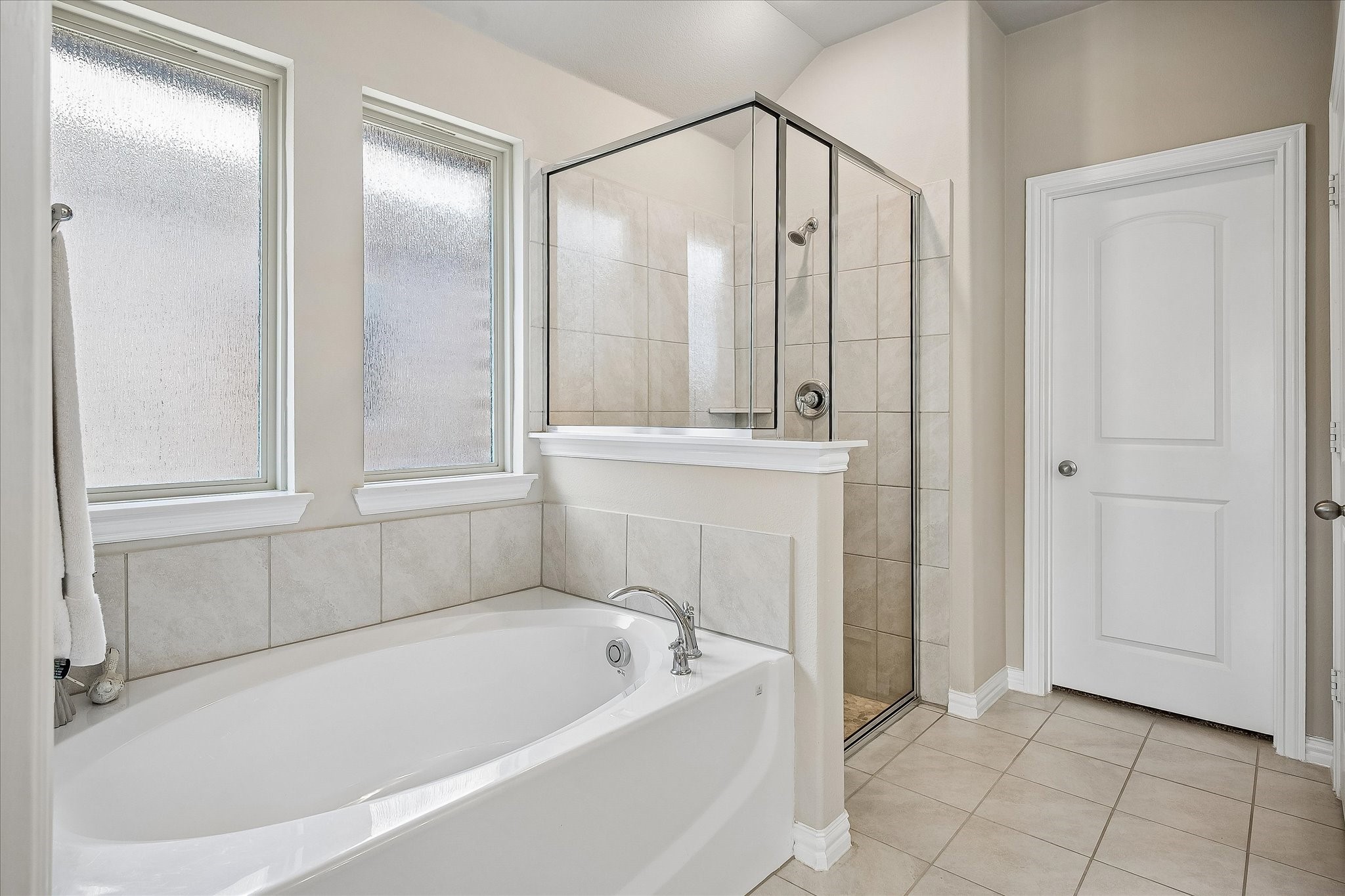 2912 Mulberry Avenue Melissa TX 75454