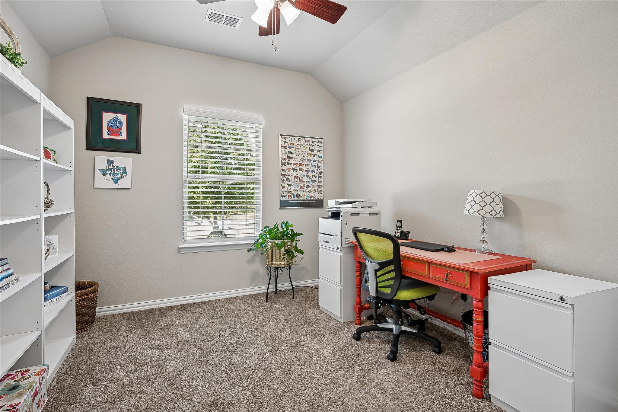 2912 Mulberry Avenue Melissa TX 75454