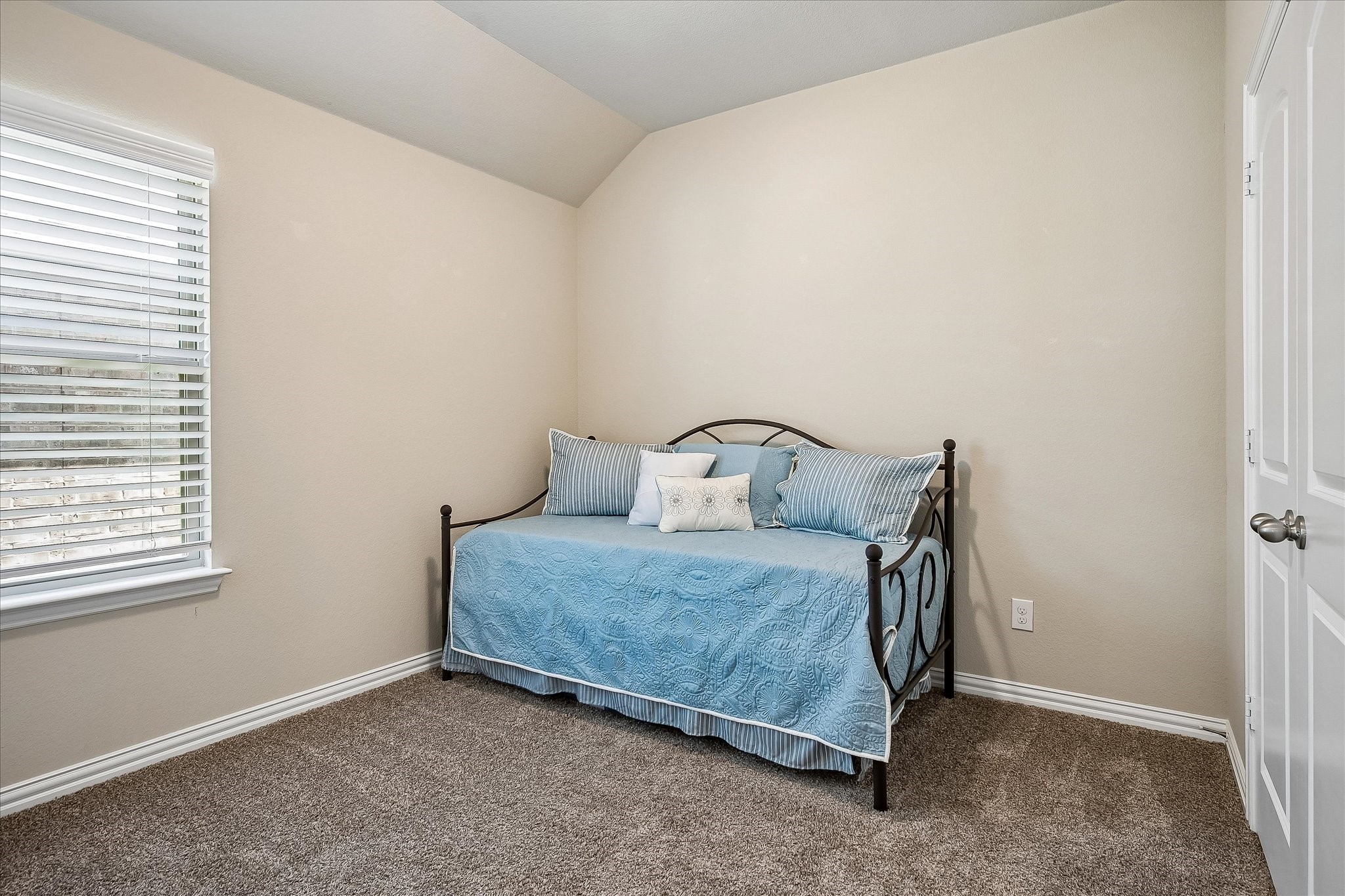 2912 Mulberry Avenue Melissa TX 75454