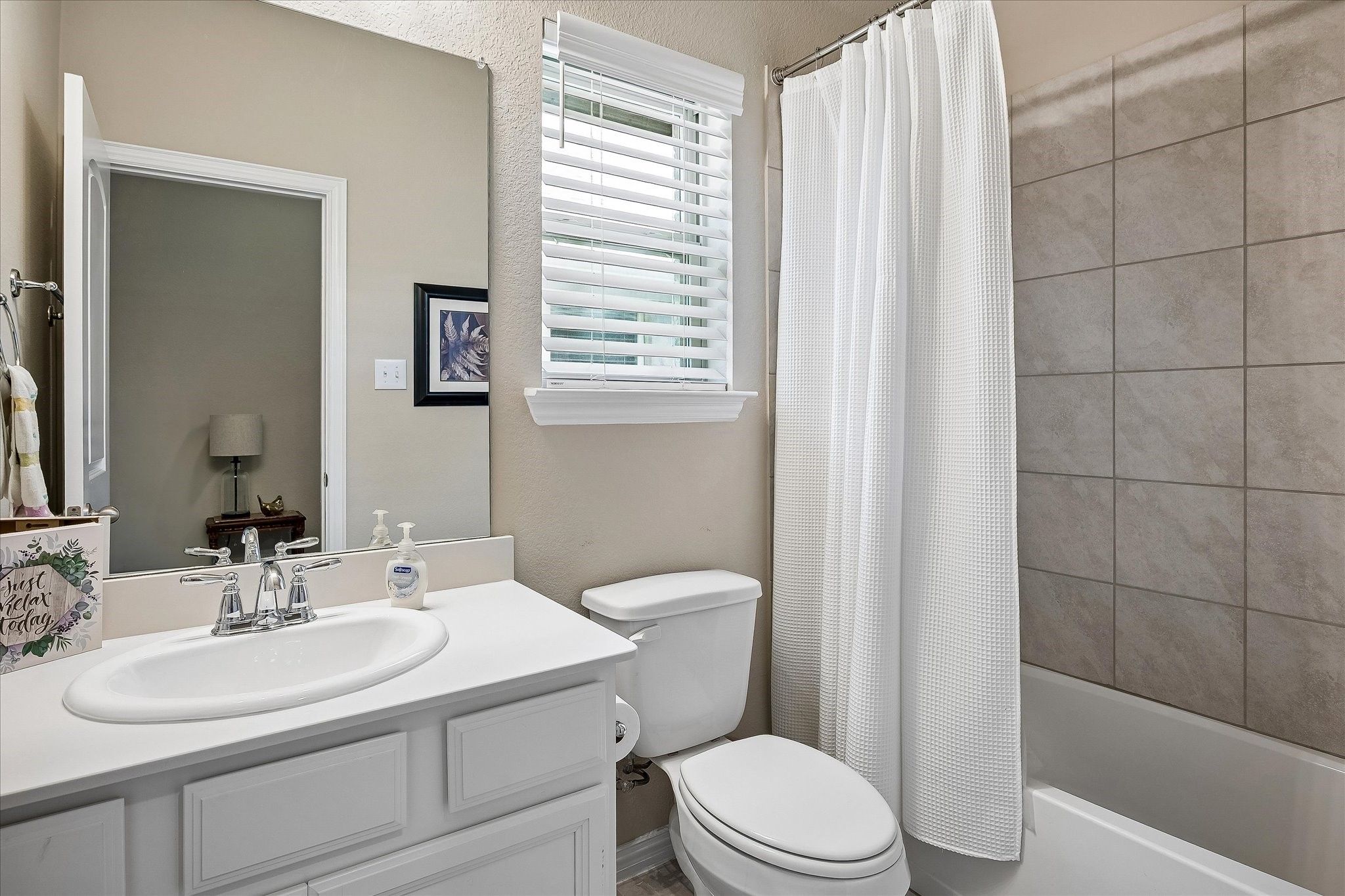 2912 Mulberry Avenue Melissa TX 75454