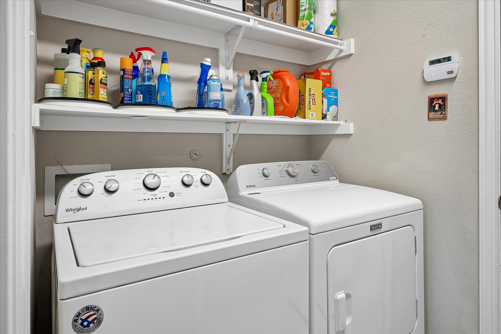 2912 Mulberry Avenue Melissa TX 75454