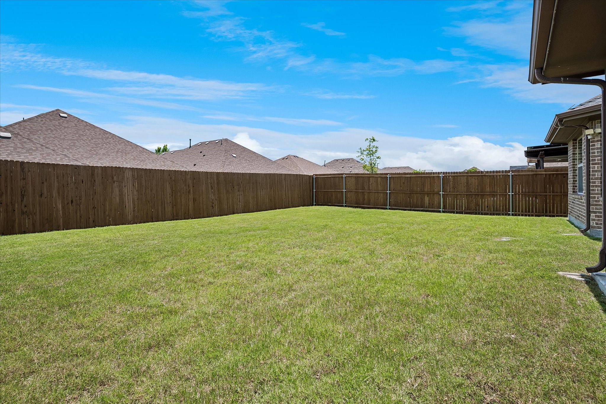 2912 Mulberry Avenue Melissa TX 75454