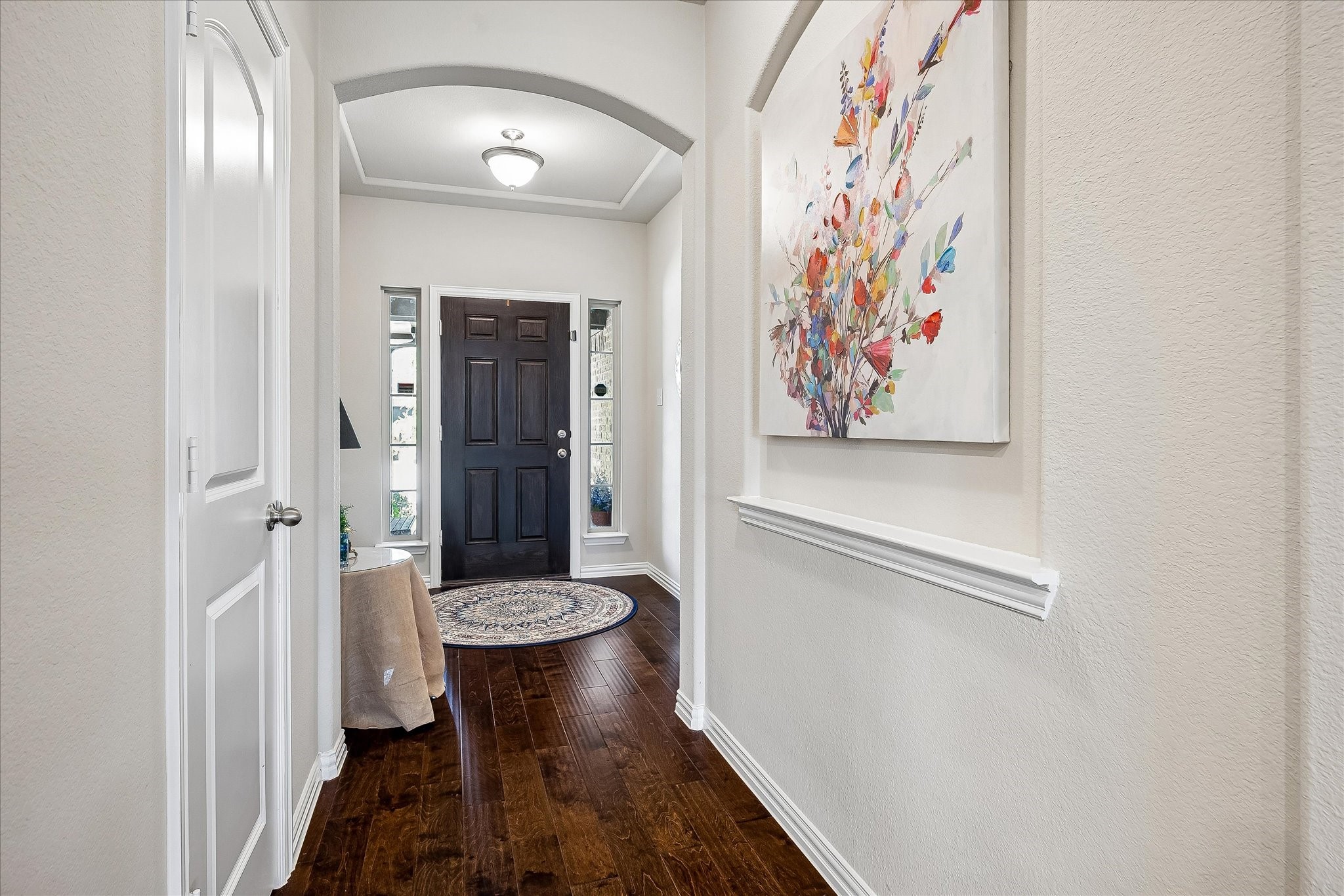 2912 Mulberry Avenue Melissa TX 75454