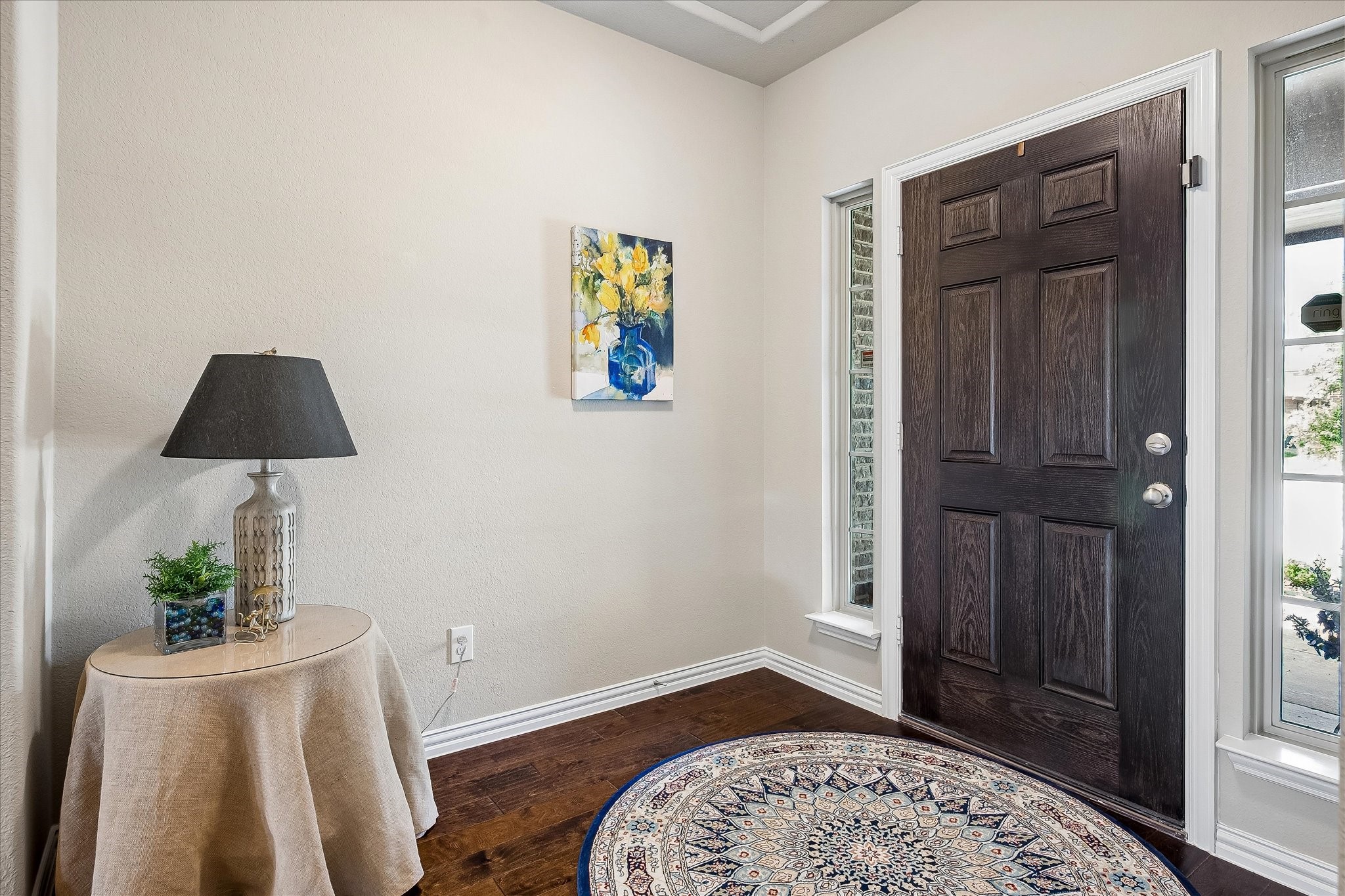 2912 Mulberry Avenue Melissa TX 75454