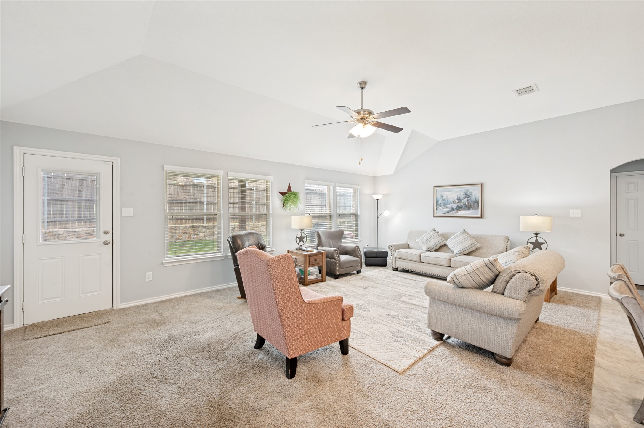 3905 Bridle Path Lane Sanger TX 76266