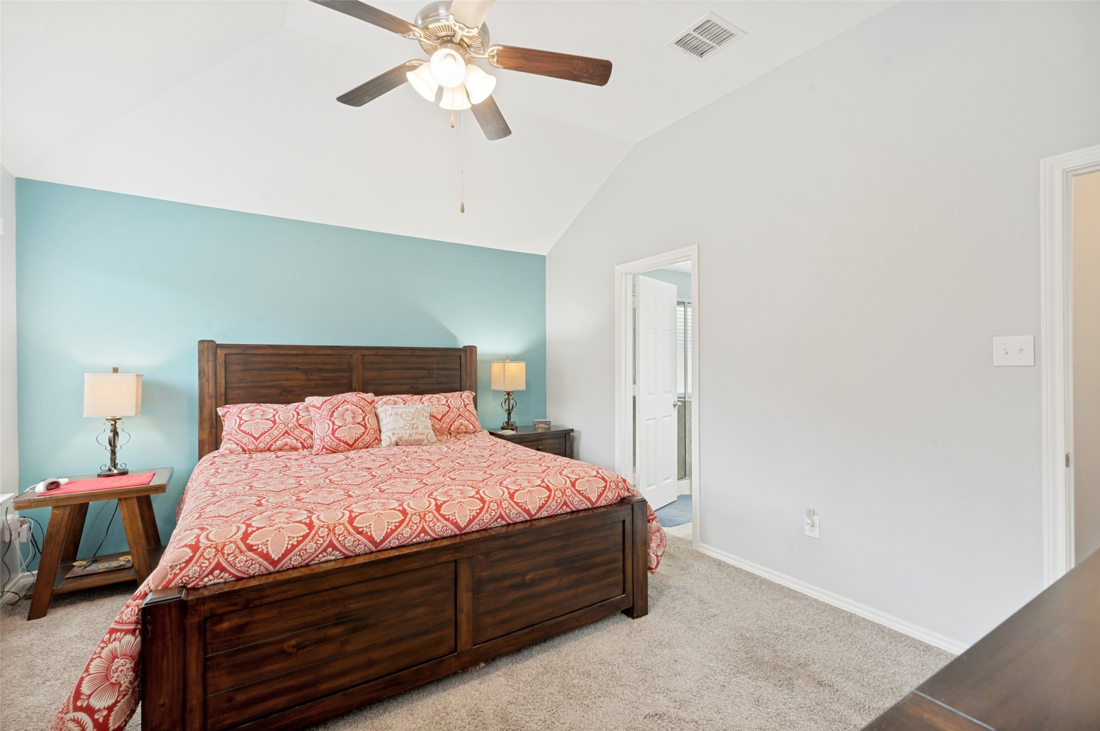 3905 Bridle Path Lane Sanger TX 76266