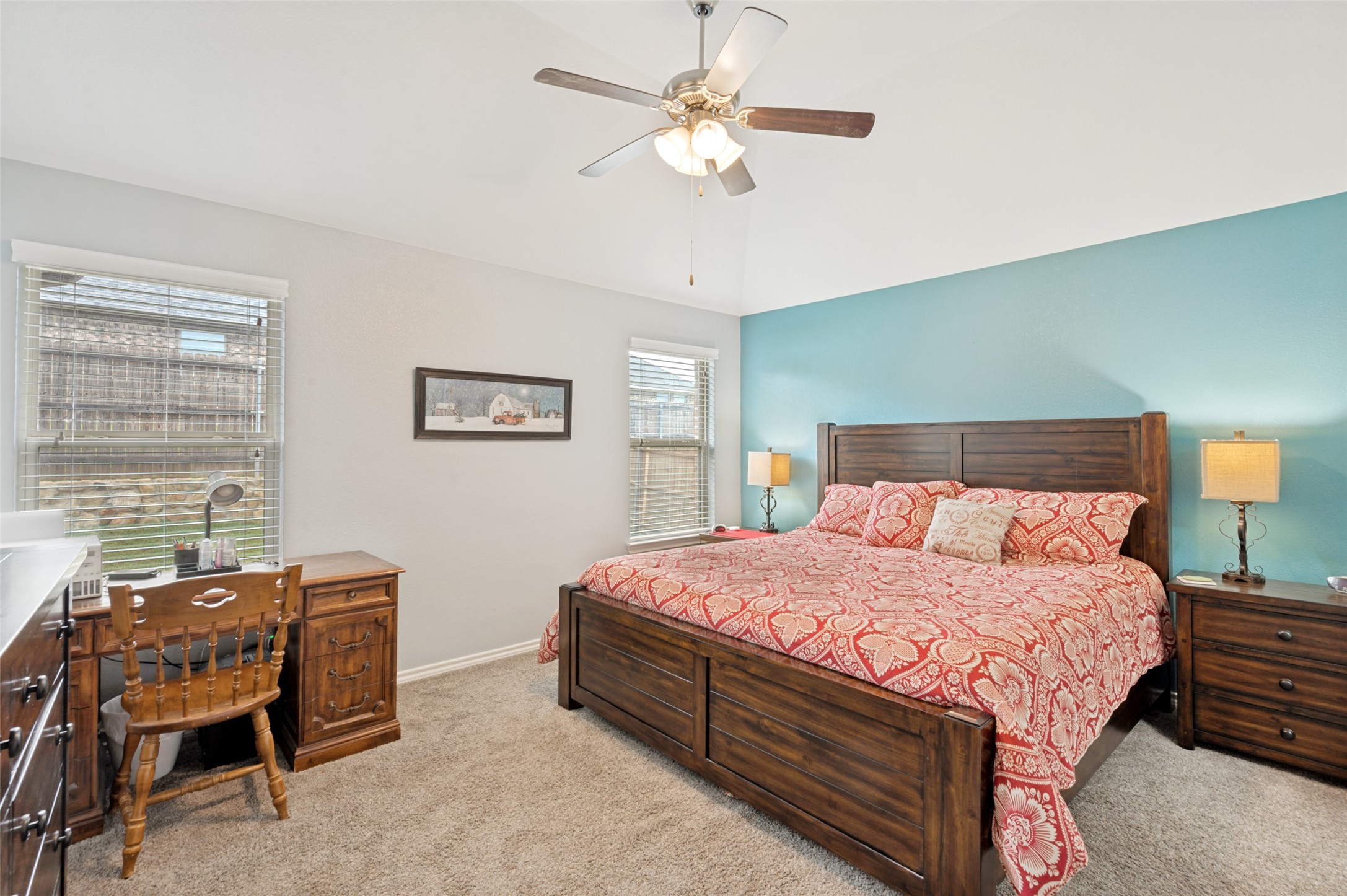 3905 Bridle Path Lane Sanger TX 76266