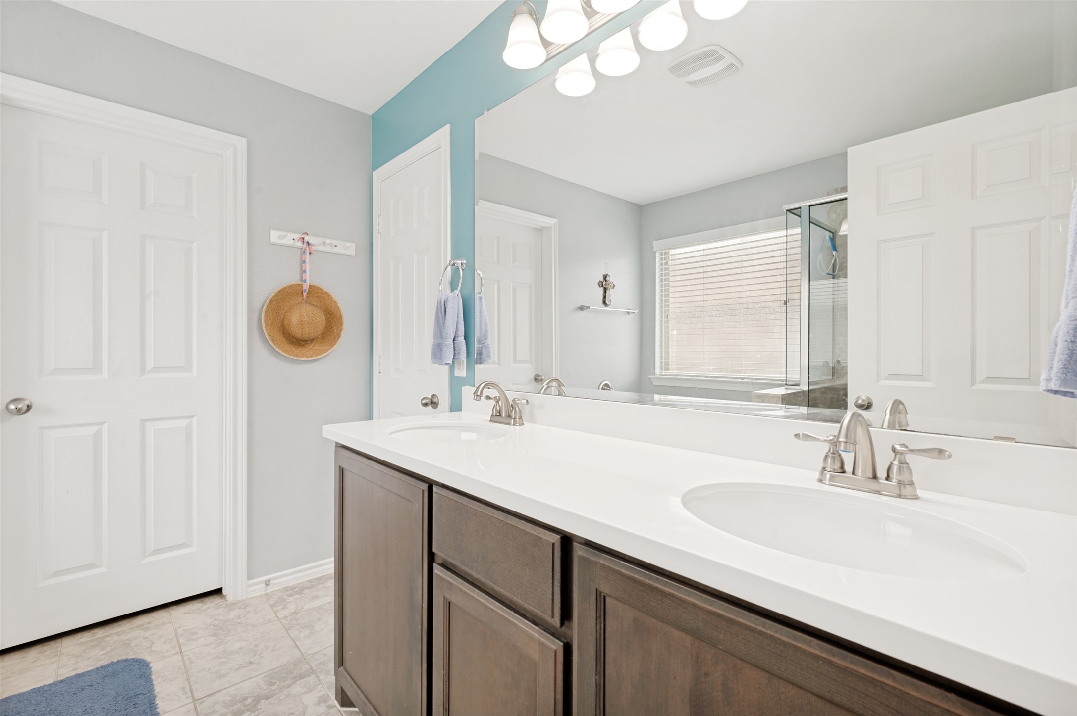 3905 Bridle Path Lane Sanger TX 76266