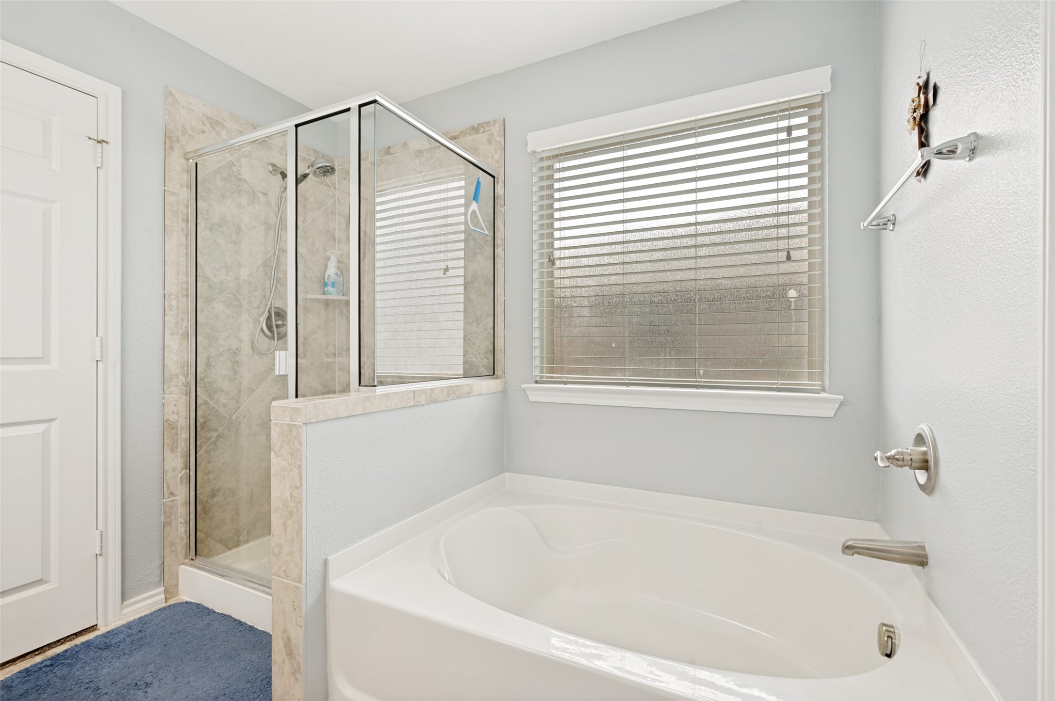 3905 Bridle Path Lane Sanger TX 76266