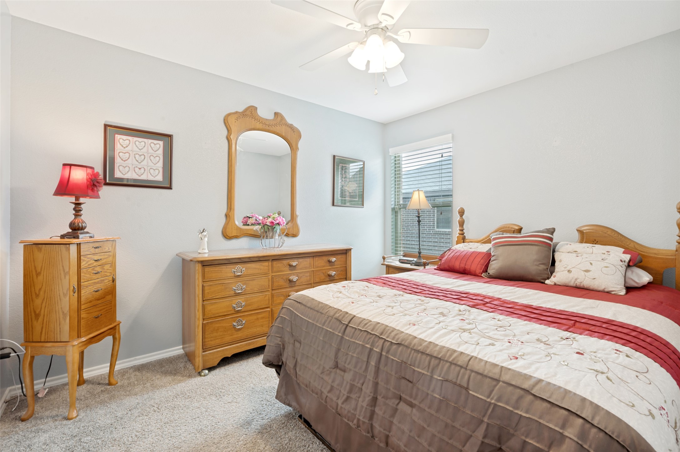 3905 Bridle Path Lane Sanger TX 76266