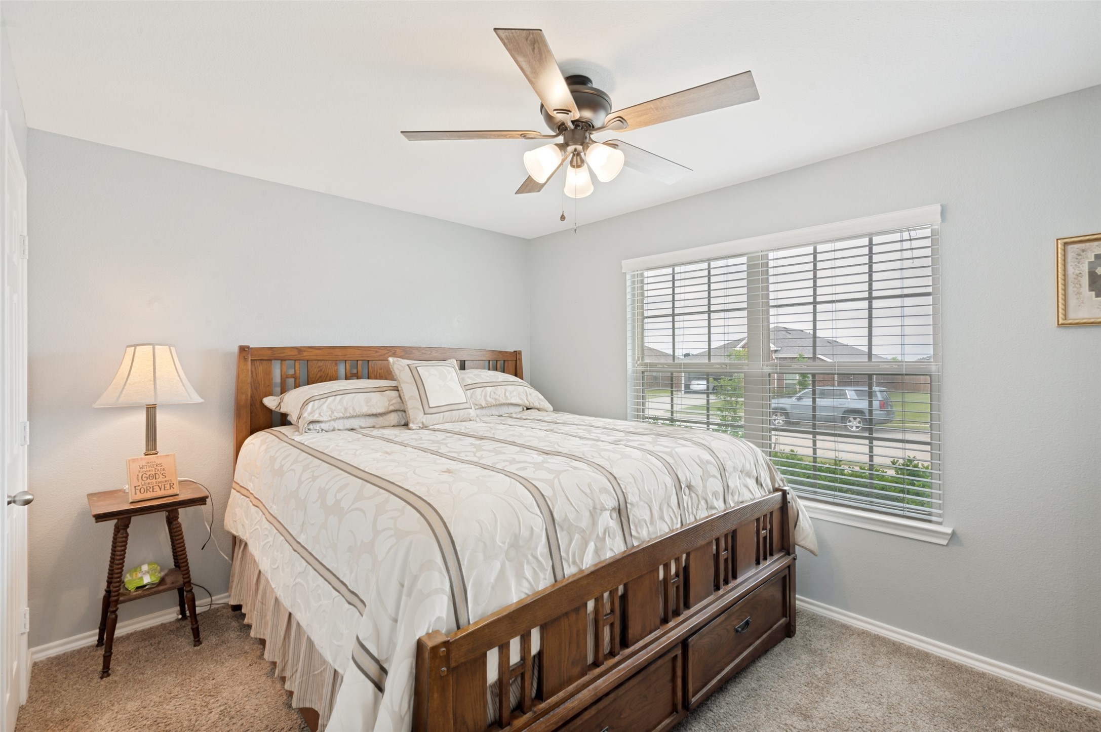 3905 Bridle Path Lane Sanger TX 76266