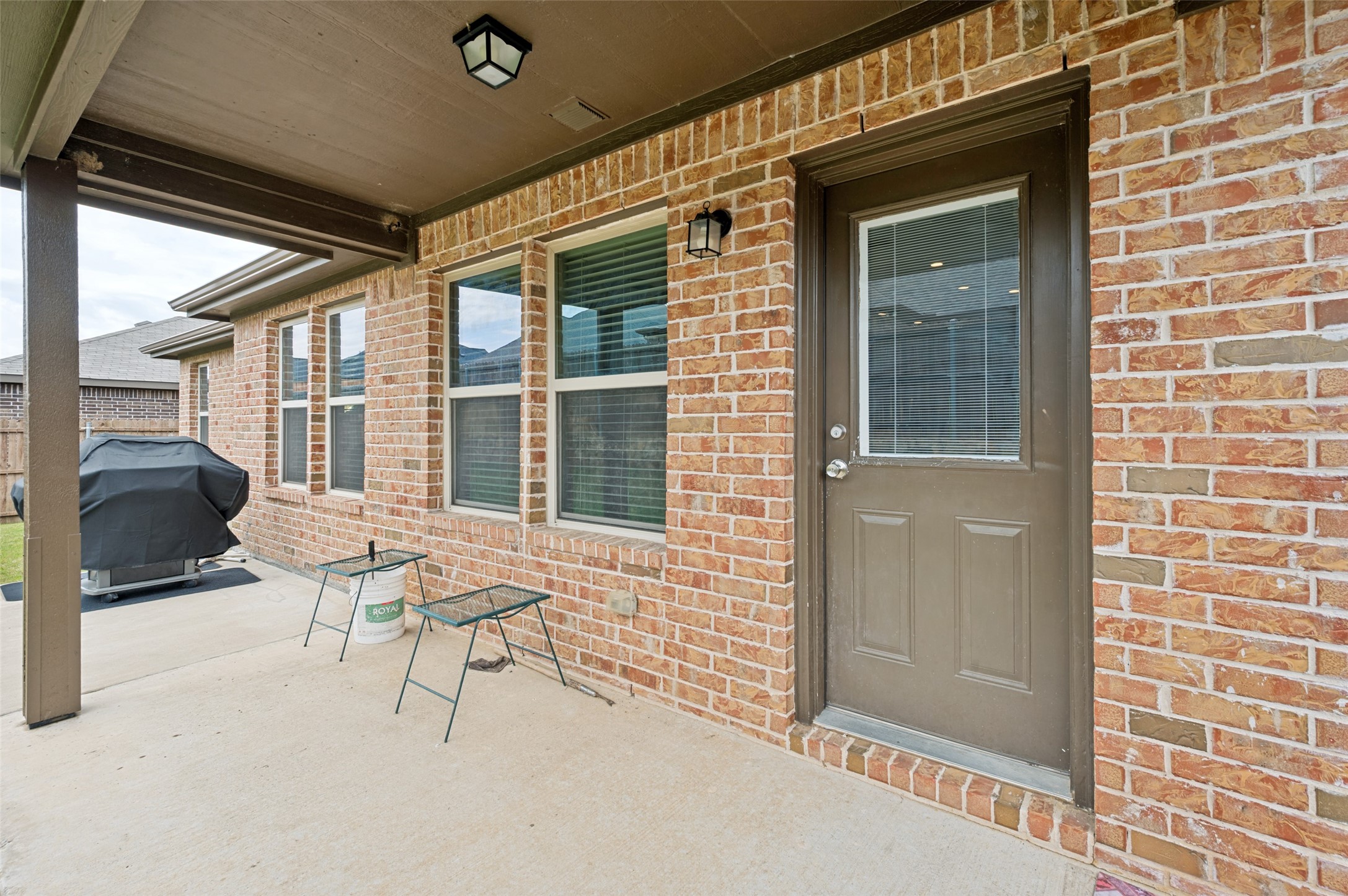 3905 Bridle Path Lane Sanger TX 76266