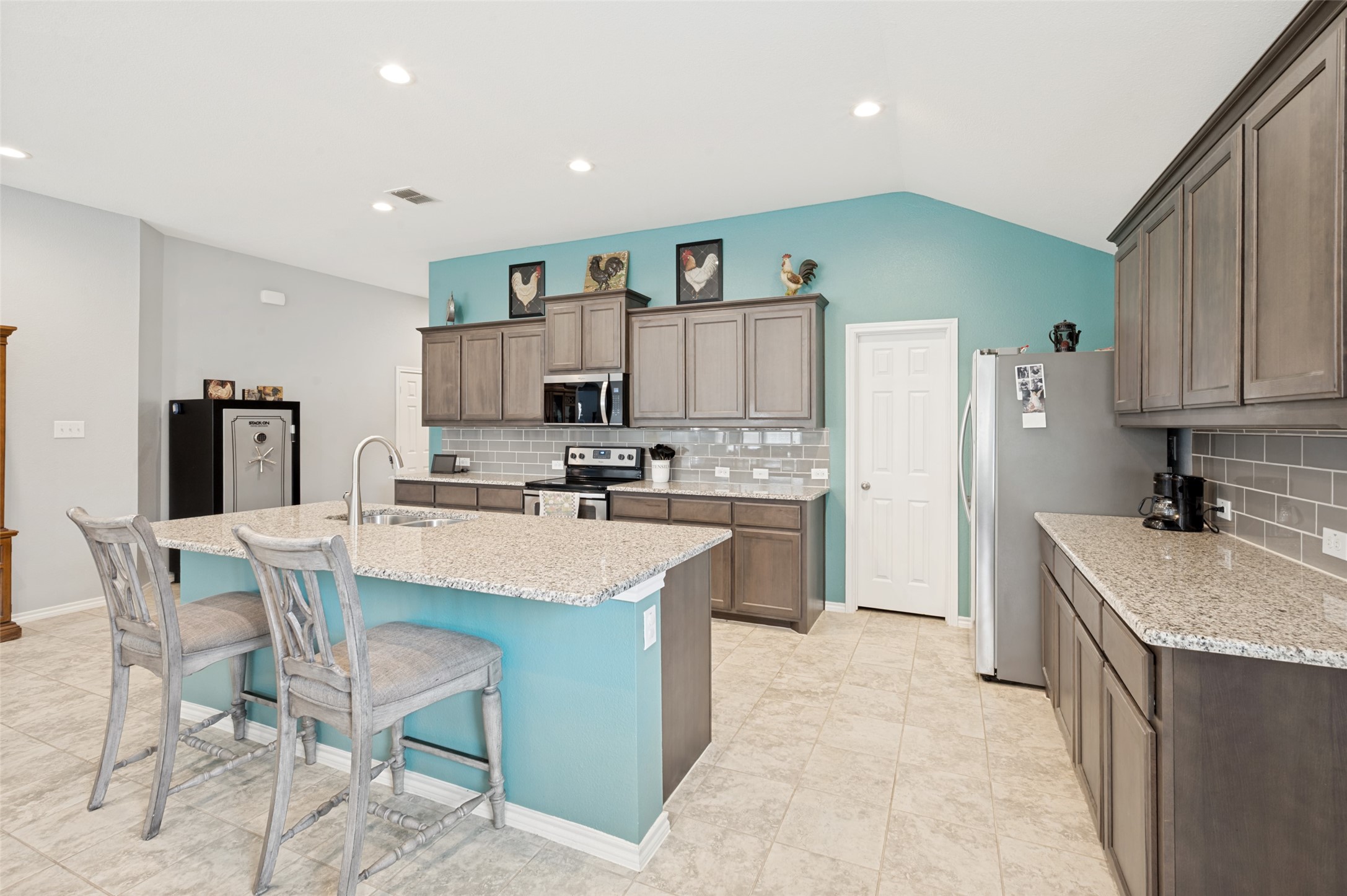3905 Bridle Path Lane Sanger TX 76266