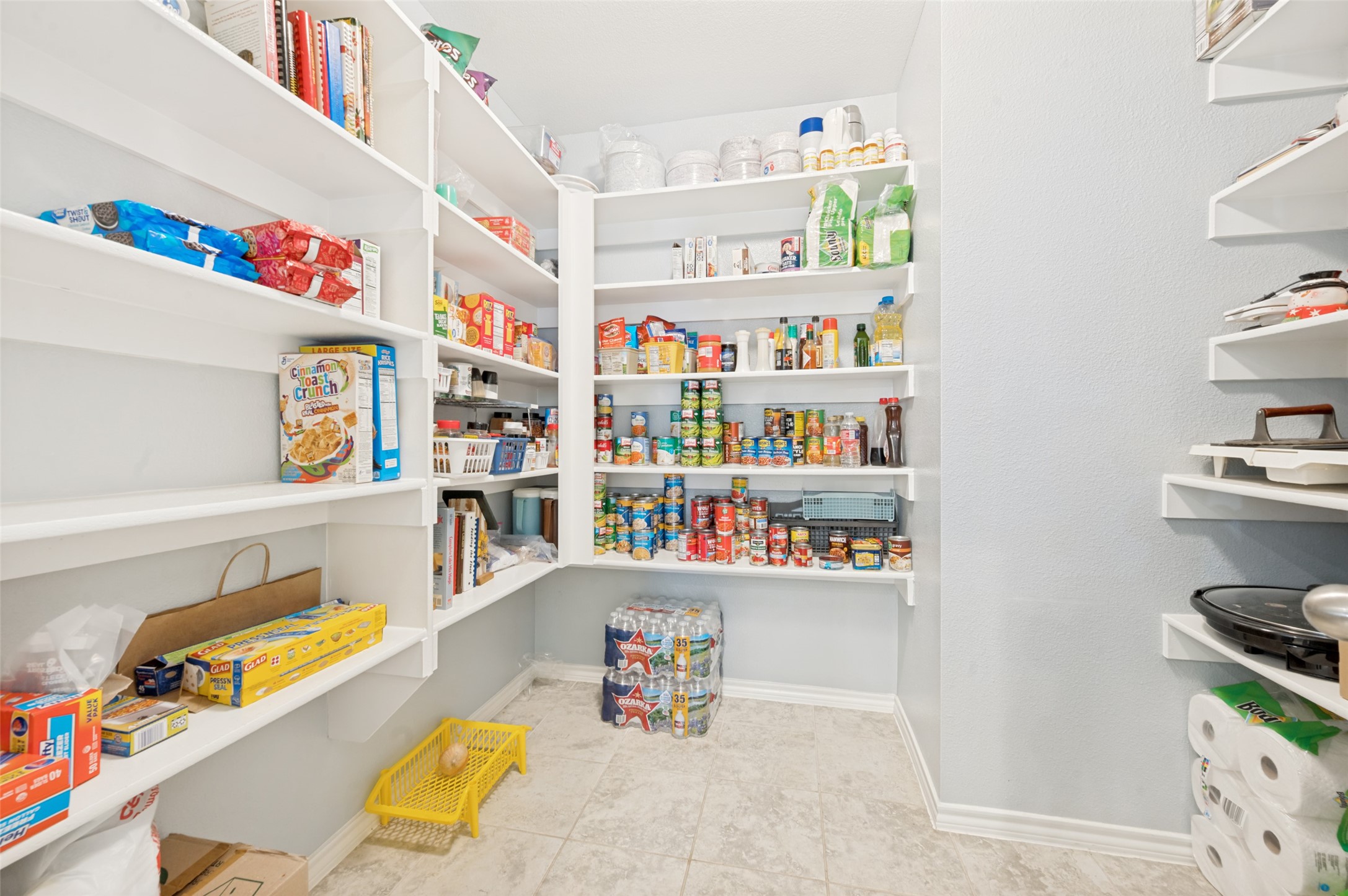 3905 Bridle Path Lane Sanger TX 76266