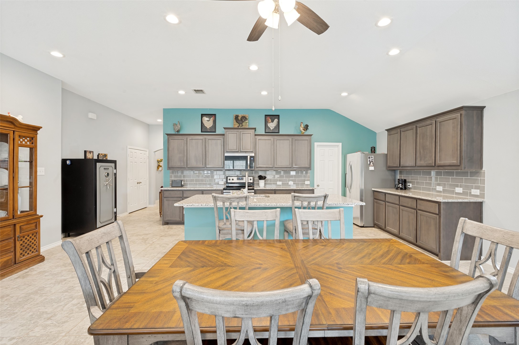 3905 Bridle Path Lane Sanger TX 76266