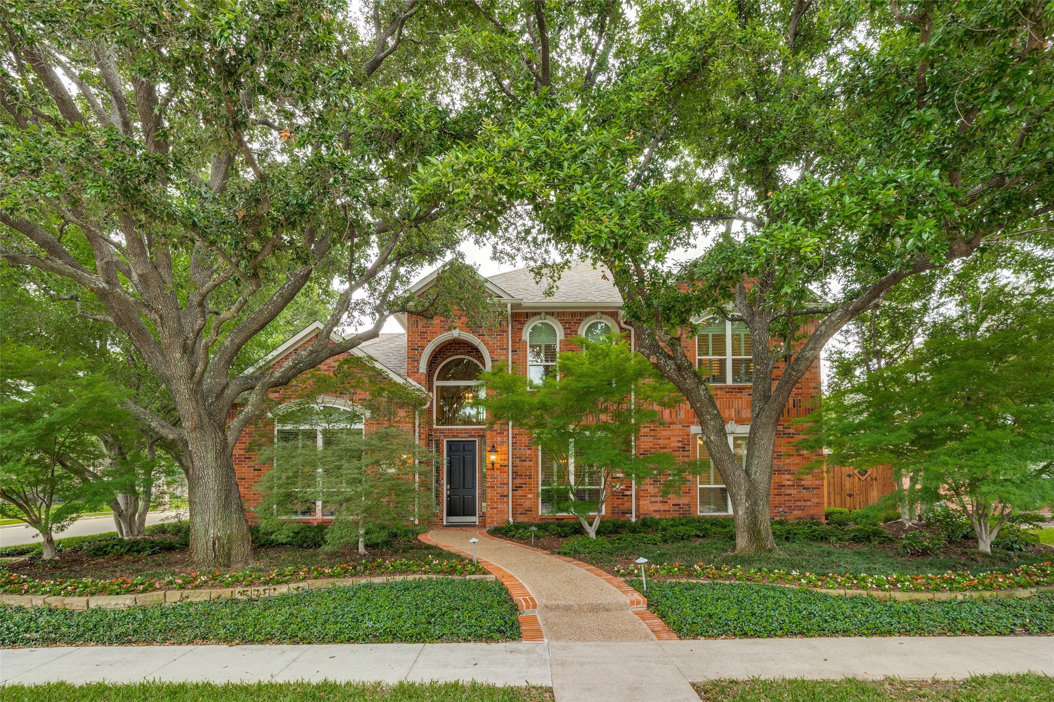 953 Creek Crossing Coppell TX 75019