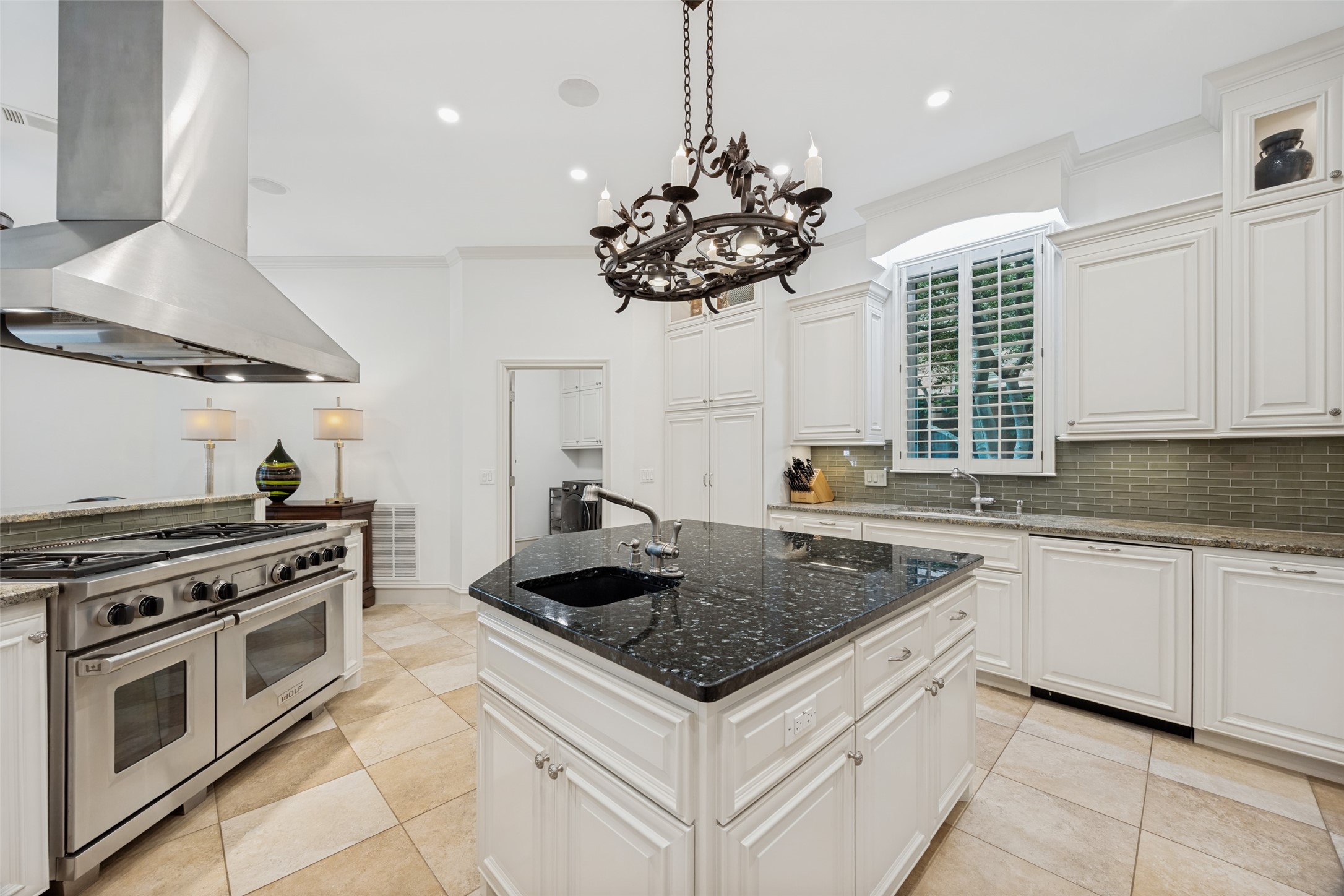 953 Creek Crossing Coppell TX 75019