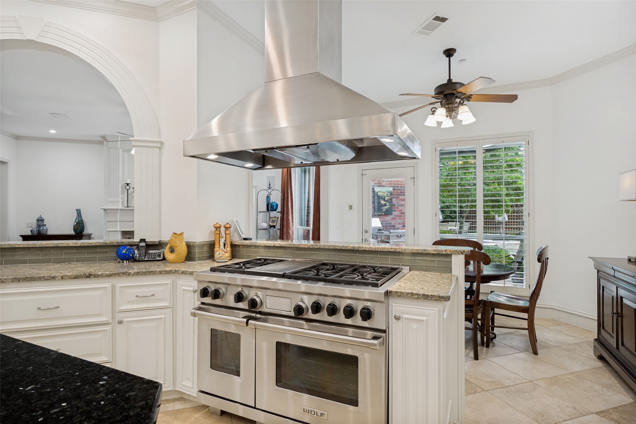 953 Creek Crossing Coppell TX 75019
