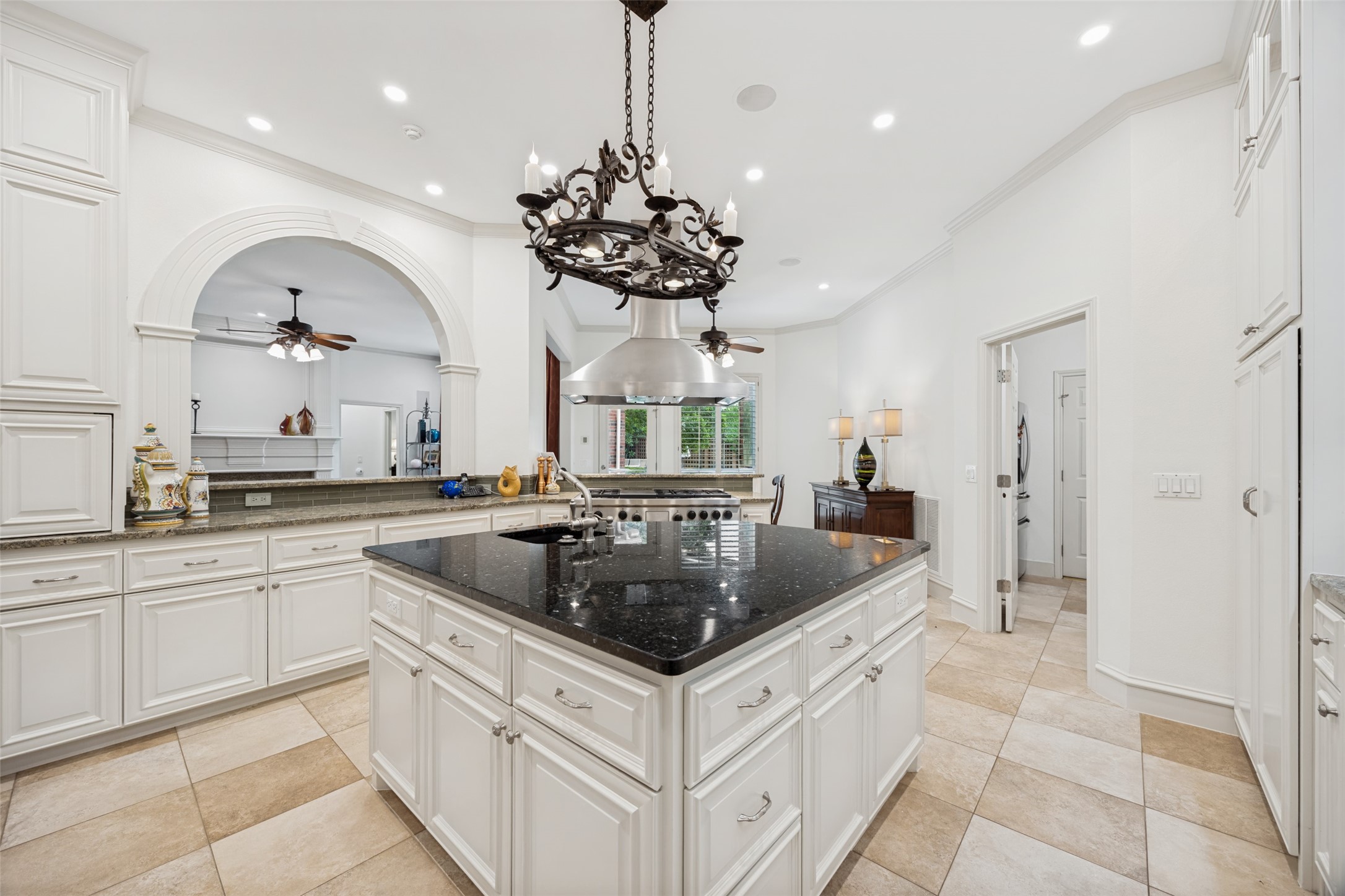 953 Creek Crossing Coppell TX 75019
