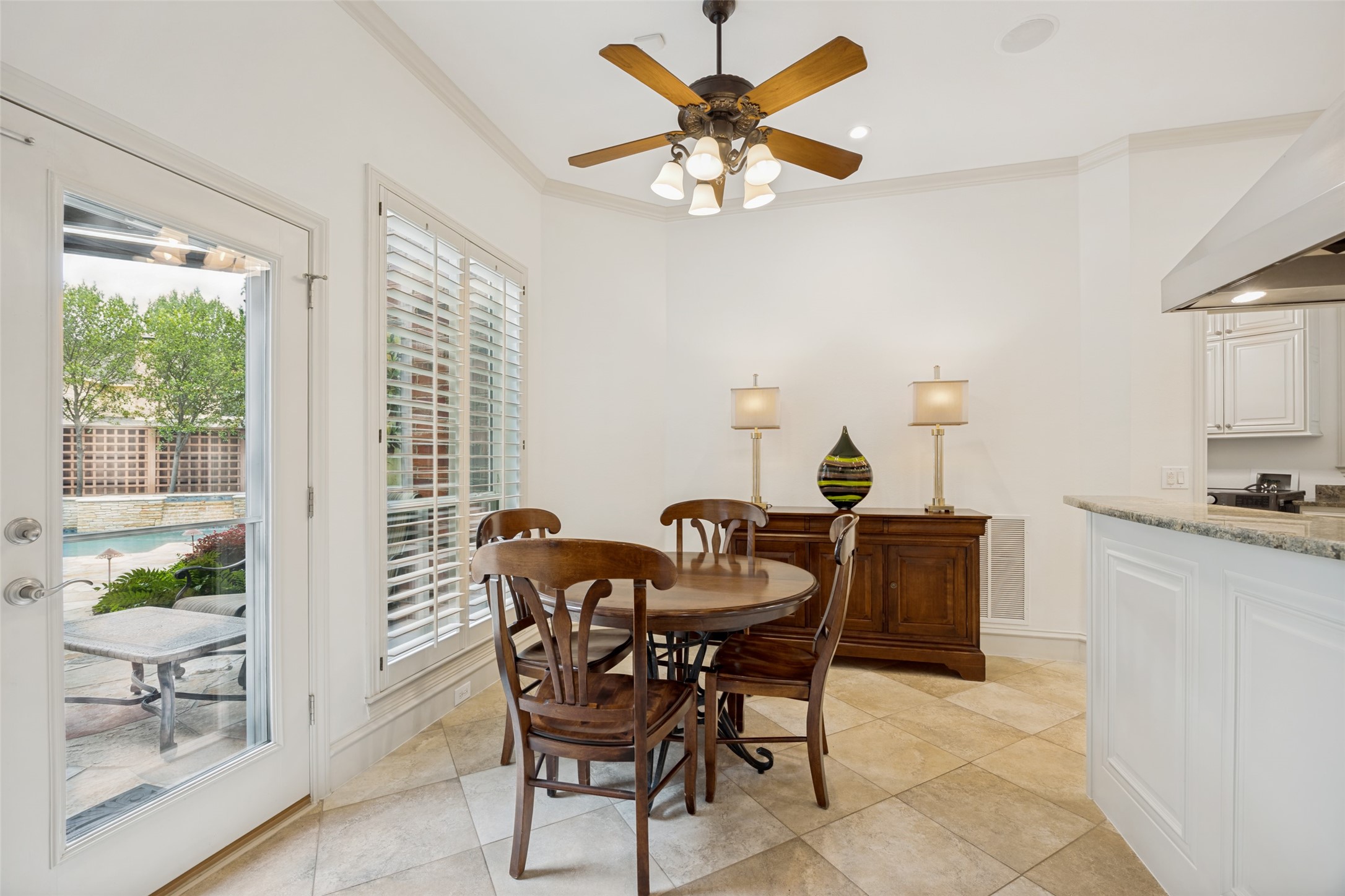953 Creek Crossing Coppell TX 75019