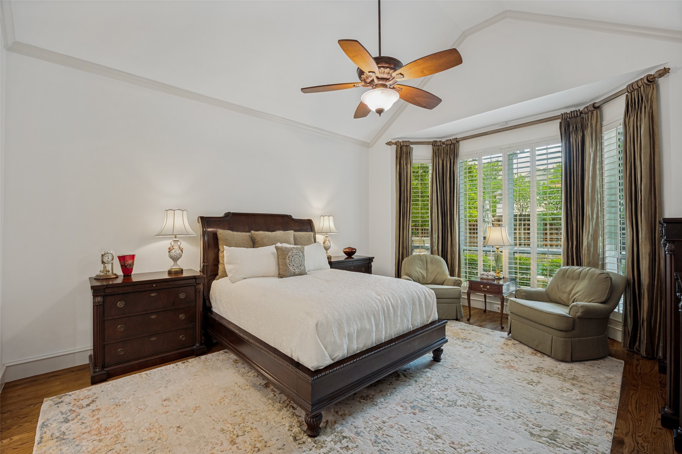 953 Creek Crossing Coppell TX 75019