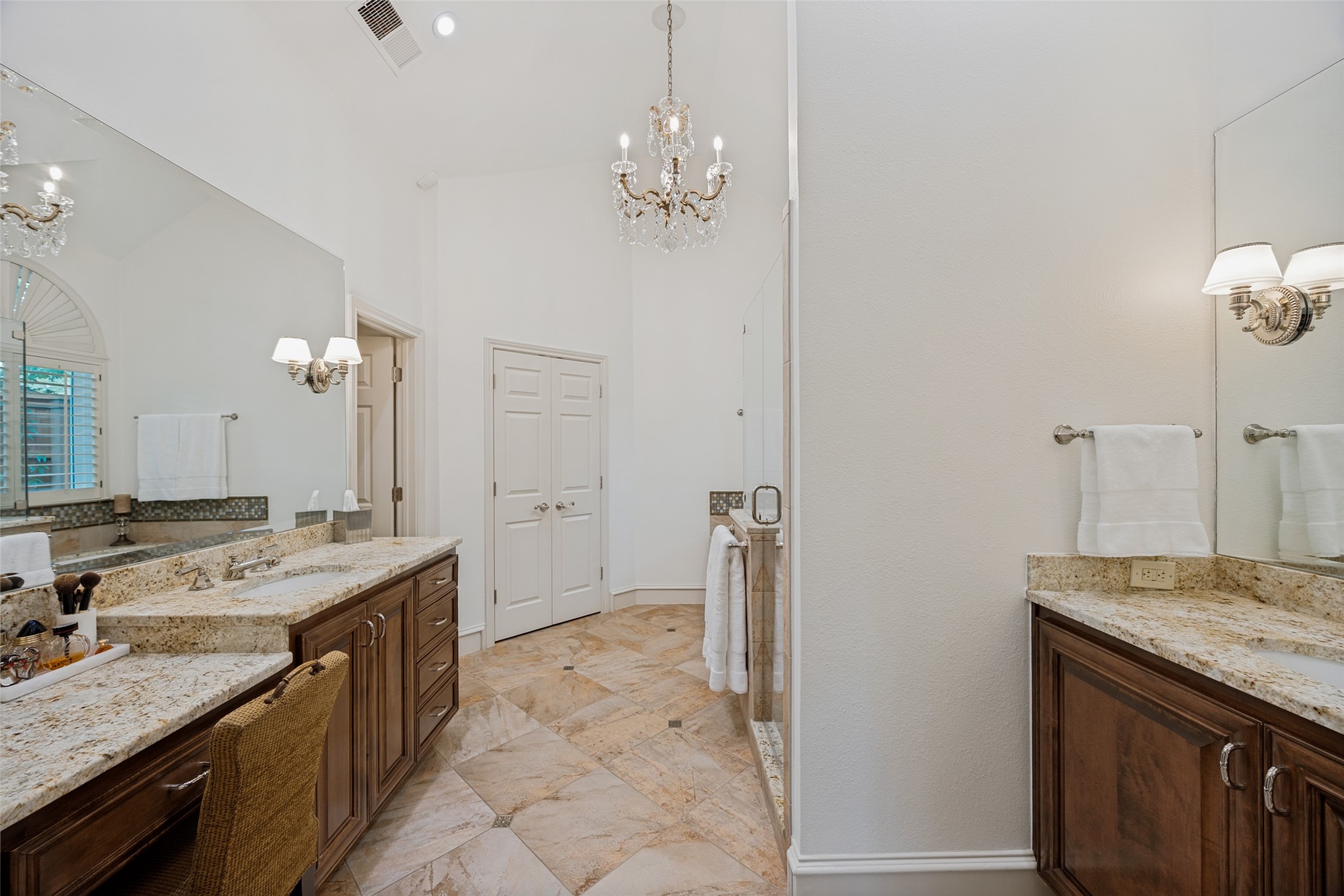 953 Creek Crossing Coppell TX 75019