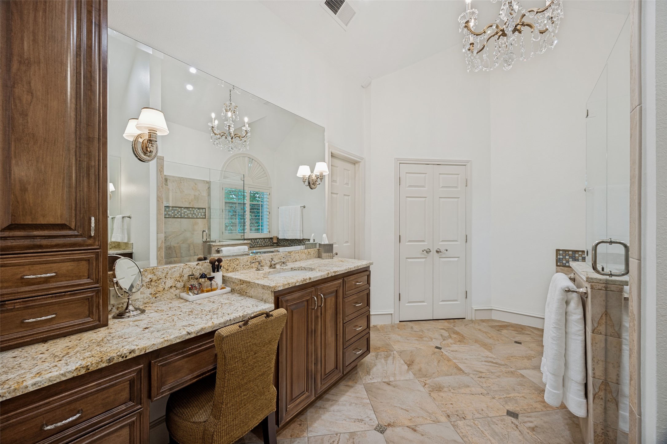 953 Creek Crossing Coppell TX 75019