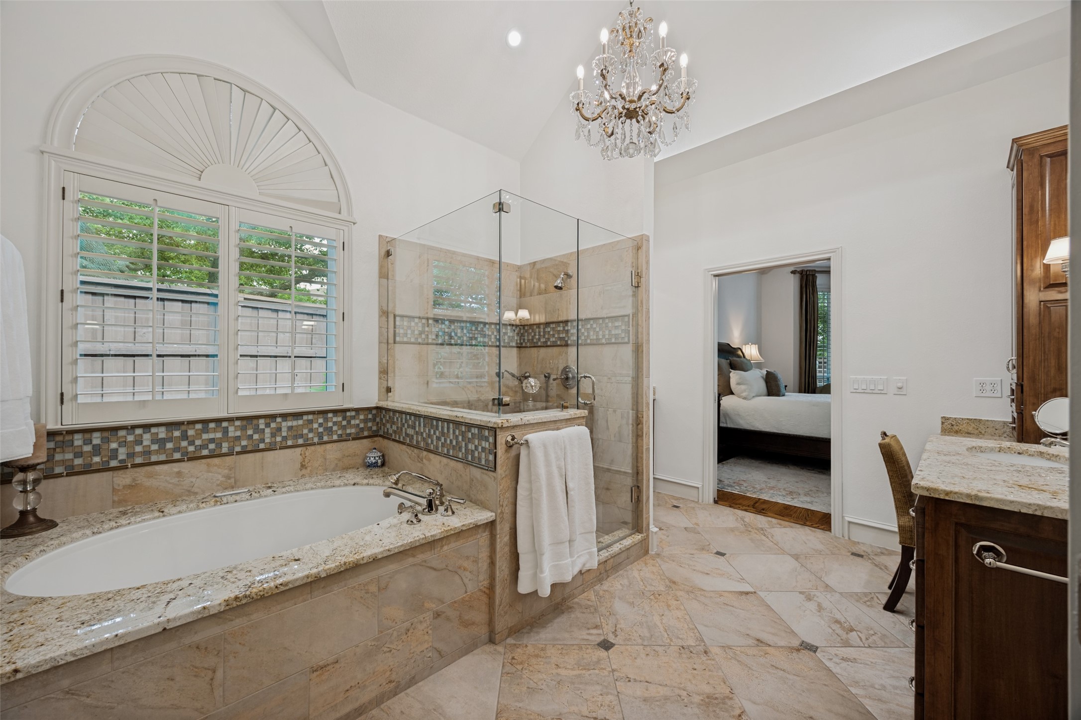 953 Creek Crossing Coppell TX 75019
