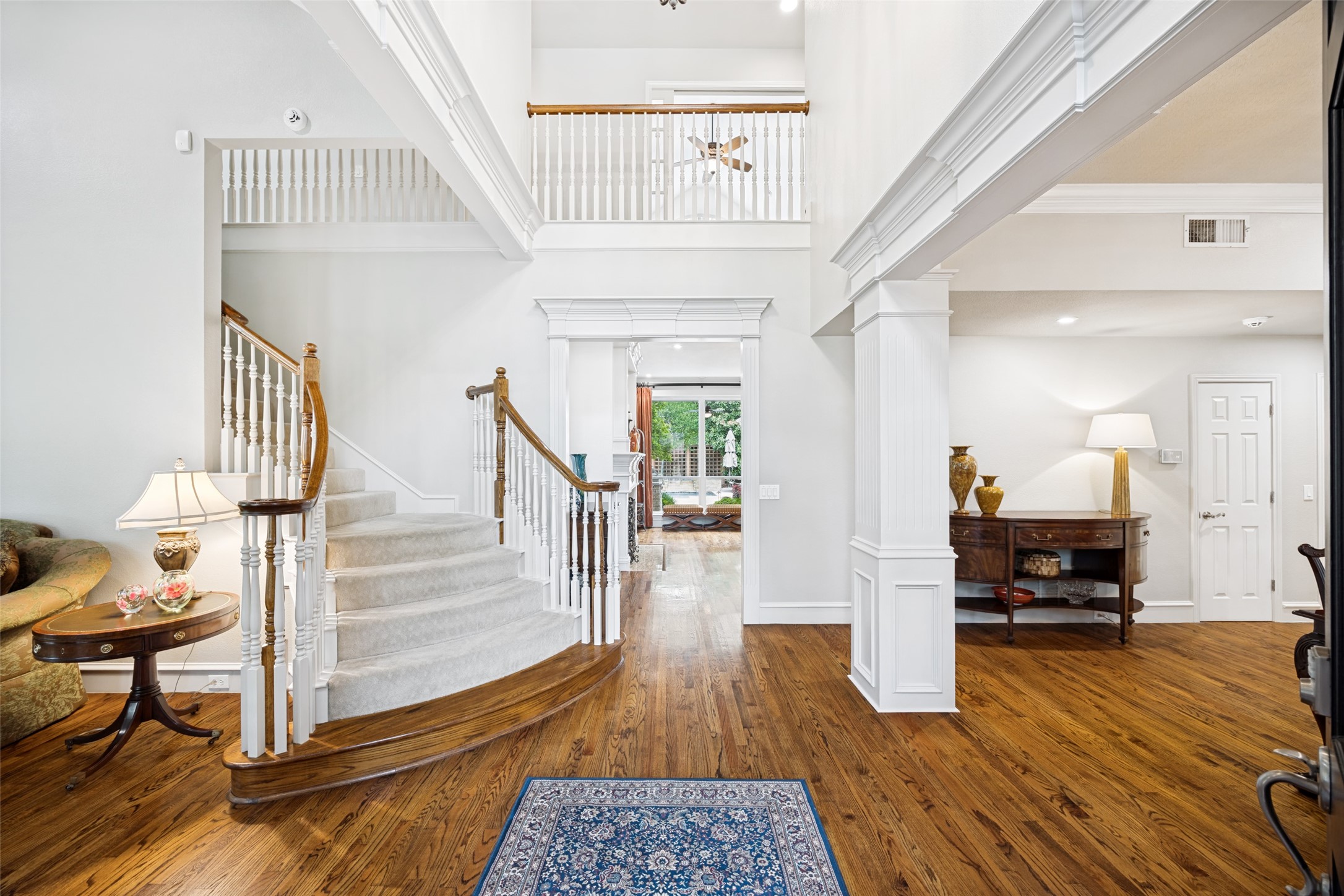 953 Creek Crossing Coppell TX 75019