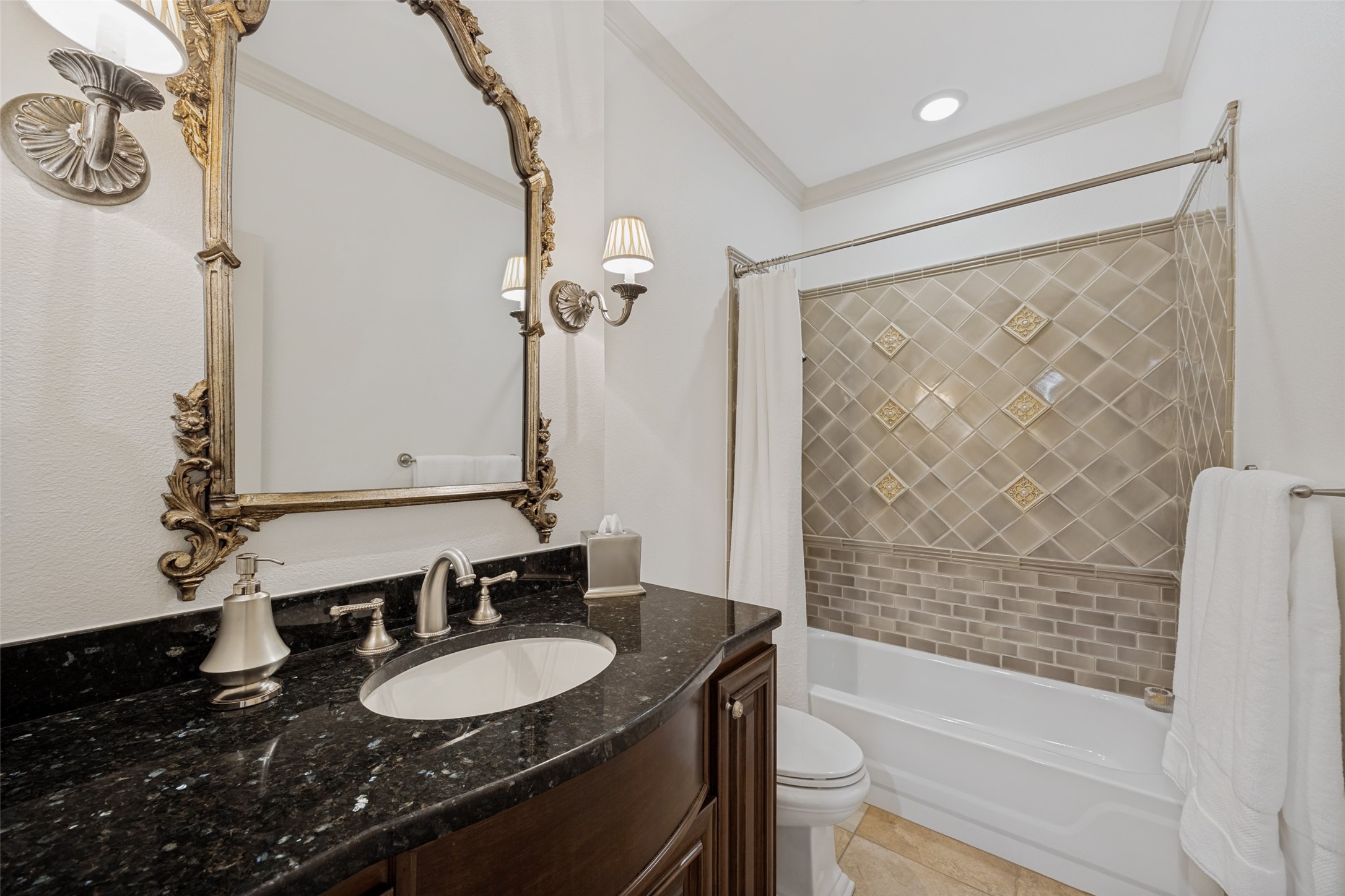 953 Creek Crossing Coppell TX 75019