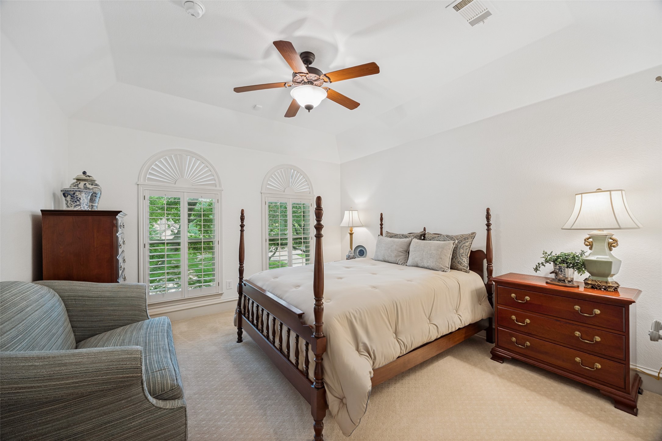 953 Creek Crossing Coppell TX 75019
