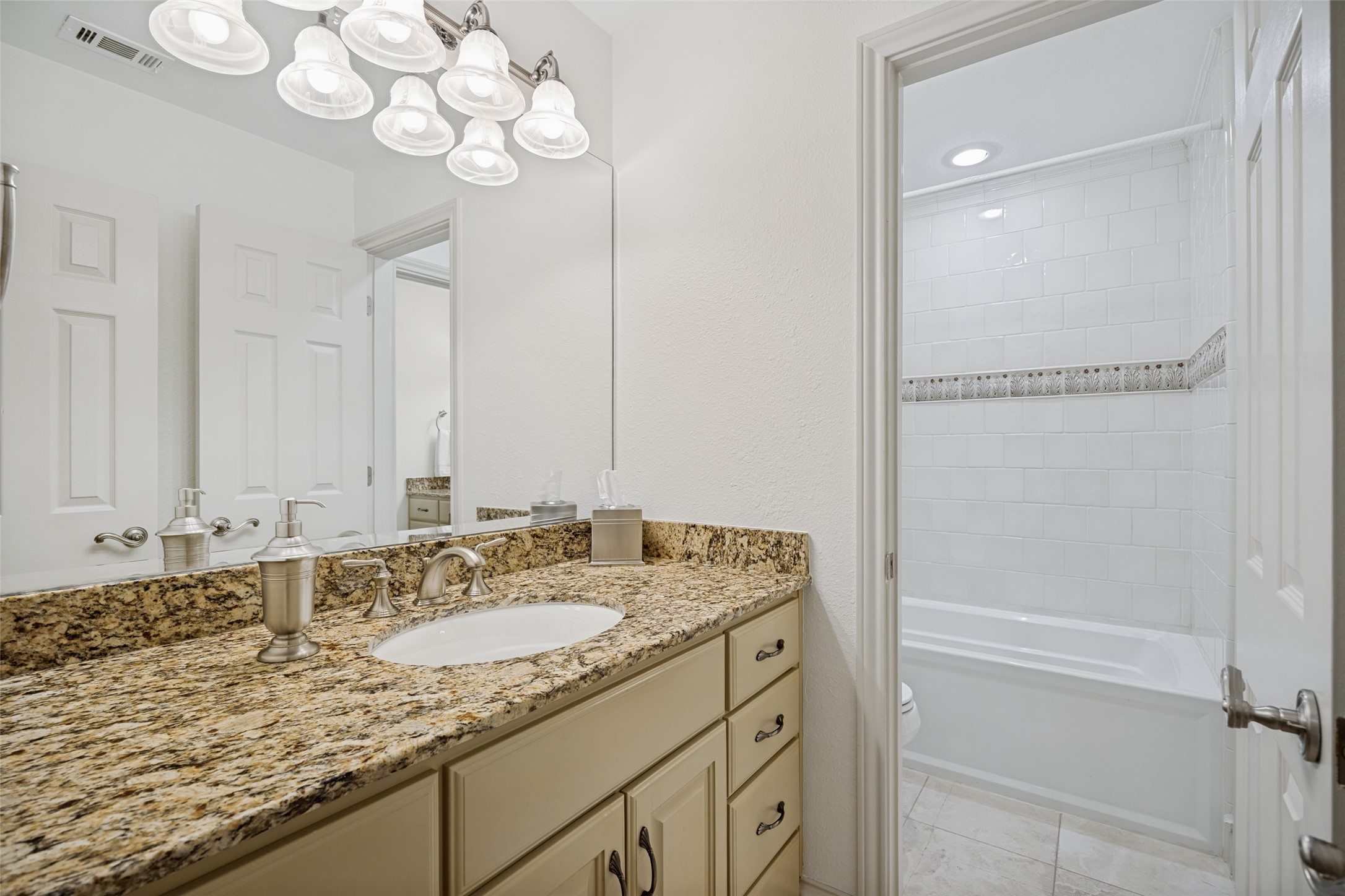 953 Creek Crossing Coppell TX 75019