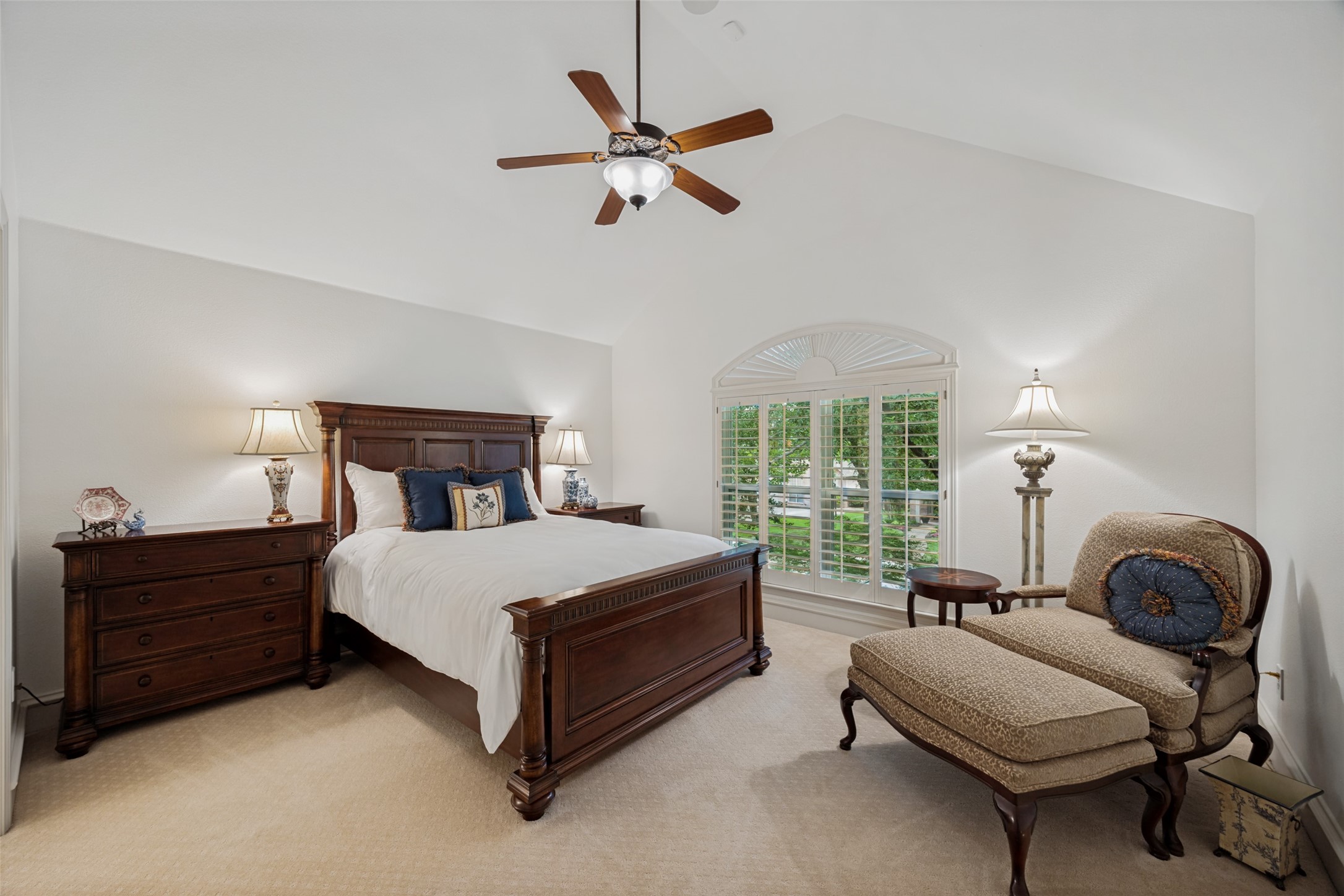 953 Creek Crossing Coppell TX 75019